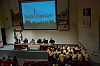 Incontro A.R. 5 aprile_58.jpg